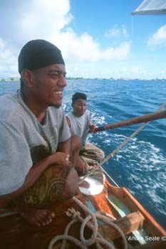 MI65 (sailors) copy