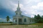 MI42 (church)Andre Seale