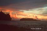 MI69 (sunset, 22x8)Andre Seale