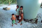 MI95 (children)Andre Seale